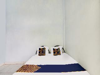 Spot On 91834 Sg 99 Homestay Syariah fotoÄŸrafÄ±