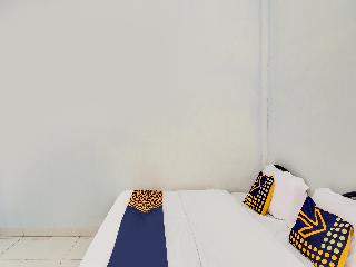 Spot On 91834 Sg 99 Homestay Syariah fotoÄŸrafÄ±