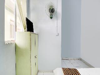 Spot On 91834 Sg 99 Homestay Syariah fotoÄŸrafÄ±