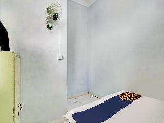 Spot On 91834 Sg 99 Homestay Syariah fotoÄŸrafÄ±