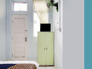 Spot On 91834 Sg 99 Homestay Syariah fotoÄŸrafÄ±