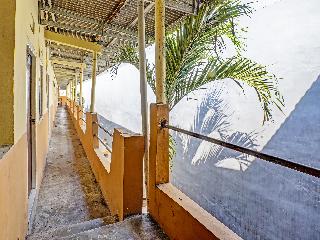 Oyo 3285 Wonoayu Residence Syariah fotoÄŸrafÄ±