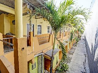 Oyo 3285 Wonoayu Residence Syariah fotoÄŸrafÄ±