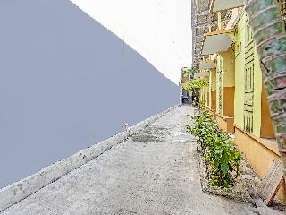 Oyo 3285 Wonoayu Residence Syariah fotoÄŸrafÄ±
