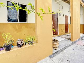 Oyo 3285 Wonoayu Residence Syariah fotoÄŸrafÄ±