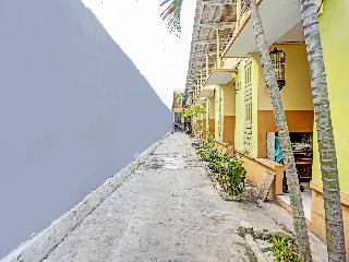 Oyo 3285 Wonoayu Residence Syariah fotoÄŸrafÄ±