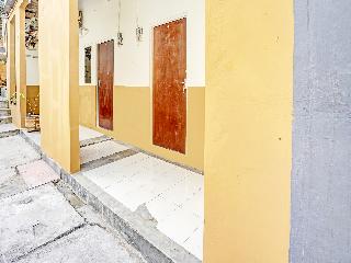 Oyo 3285 Wonoayu Residence Syariah fotoÄŸrafÄ±