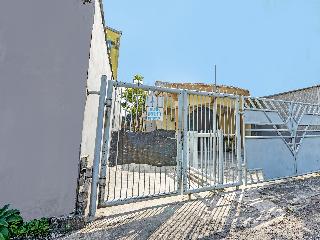 Oyo 3285 Wonoayu Residence Syariah otel fotoğrafı