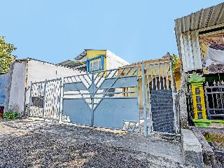 Oyo 3285 Wonoayu Residence Syariah fotoÄŸrafÄ±
