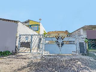 Oyo 3285 Wonoayu Residence Syariah fotoÄŸrafÄ±