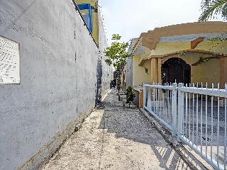 Oyo 3285 Wonoayu Residence Syariah fotoÄŸrafÄ±