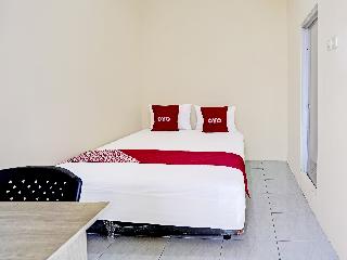 Oyo 3285 Wonoayu Residence Syariah fotoÄŸrafÄ±