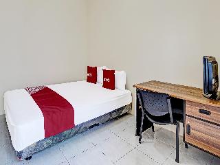 Oyo 3285 Wonoayu Residence Syariah fotoÄŸrafÄ±