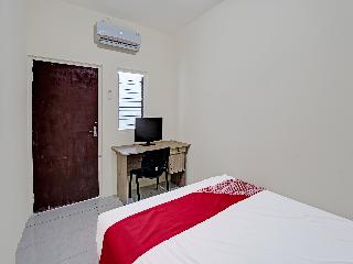 Oyo 3285 Wonoayu Residence Syariah fotoÄŸrafÄ±