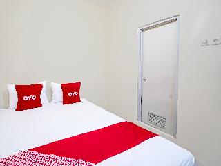 Oyo 3285 Wonoayu Residence Syariah fotoÄŸrafÄ±