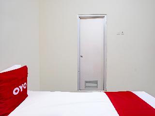 Oyo 3285 Wonoayu Residence Syariah fotoÄŸrafÄ±