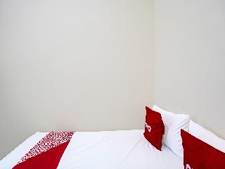Oyo 3285 Wonoayu Residence Syariah fotoÄŸrafÄ±
