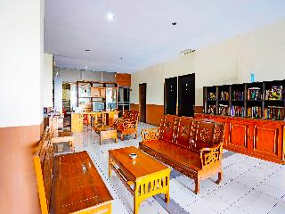 Oyo 91415 De Wijaya Hotel fotoÄŸrafÄ±