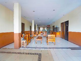 Oyo 91415 De Wijaya Hotel fotoÄŸrafÄ±