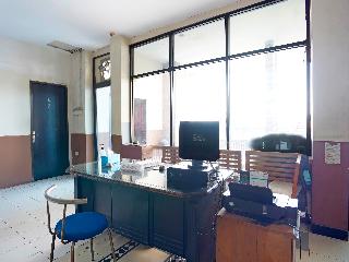 Oyo 91415 De Wijaya Hotel fotoÄŸrafÄ±