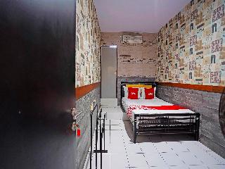 Oyo 91415 De Wijaya Hotel fotoÄŸrafÄ±