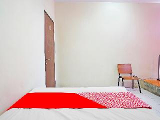 Oyo 91415 De Wijaya Hotel fotoÄŸrafÄ±