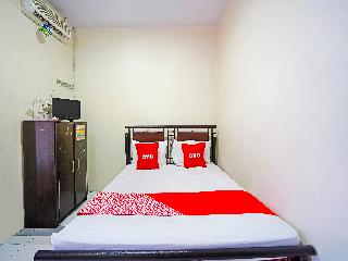 Oyo 91415 De Wijaya Hotel fotoÄŸrafÄ±