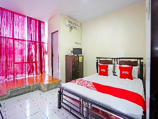 Oyo 91415 De Wijaya Hotel fotoÄŸrafÄ±