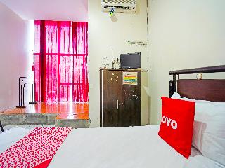 Oyo 91415 De Wijaya Hotel fotoÄŸrafÄ±