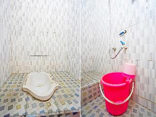 Oyo 91415 De Wijaya Hotel fotoÄŸrafÄ±