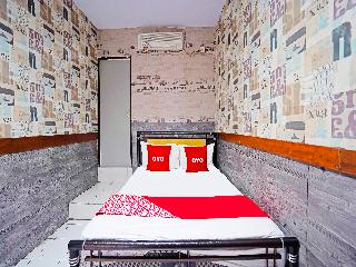 Oyo 91415 De Wijaya Hotel fotoÄŸrafÄ±