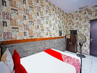 Oyo 91415 De Wijaya Hotel fotoÄŸrafÄ±