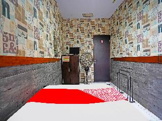 Oyo 91415 De Wijaya Hotel fotoÄŸrafÄ±