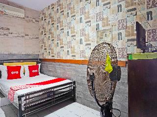 Oyo 91415 De Wijaya Hotel fotoÄŸrafÄ±