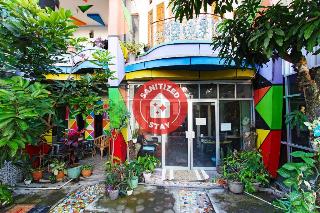 Pelemkecut Double Degree Syariah fotoÄŸrafÄ±