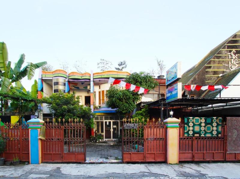 Pelemkecut Double Degree Syariah - Genel