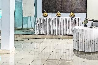 Oyo 91757 Surya Hotel fotoÄŸrafÄ±