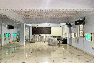 Oyo 91757 Surya Hotel fotoÄŸrafÄ±