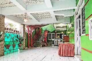 Oyo 91757 Surya Hotel fotoÄŸrafÄ±