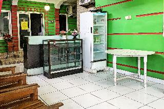 Oyo 91757 Surya Hotel fotoÄŸrafÄ±