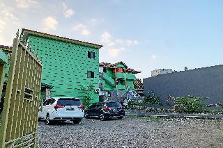 Oyo 91757 Surya Hotel fotoÄŸrafÄ±