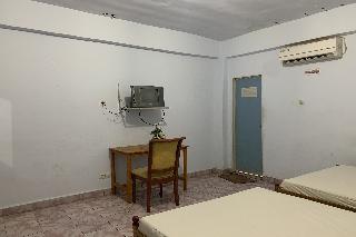 Oyo 91757 Surya Hotel fotoÄŸrafÄ±
