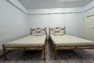 Oyo 91757 Surya Hotel fotoÄŸrafÄ±