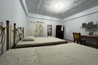 Oyo 91757 Surya Hotel fotoÄŸrafÄ±