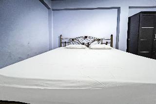 Oyo 91757 Surya Hotel fotoÄŸrafÄ±