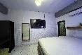 Oyo 91757 Surya Hotel oda fotoğrafı