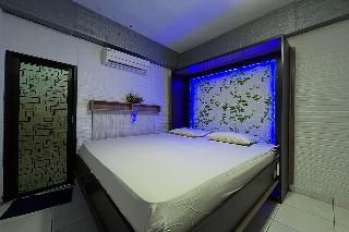 Oyo 91757 Surya Hotel fotoÄŸrafÄ±