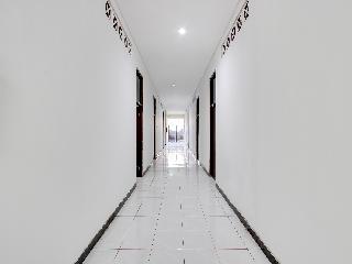 Oyo 91473 Wisma Husada 1 Semarang fotoÄŸrafÄ±