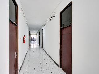 Oyo 91473 Wisma Husada 1 Semarang fotoÄŸrafÄ±