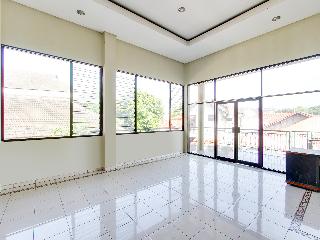 Oyo 91473 Wisma Husada 1 Semarang fotoÄŸrafÄ±